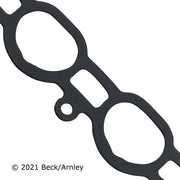 Engine Intake Manifold Gasket Beck Arnley 037-6094