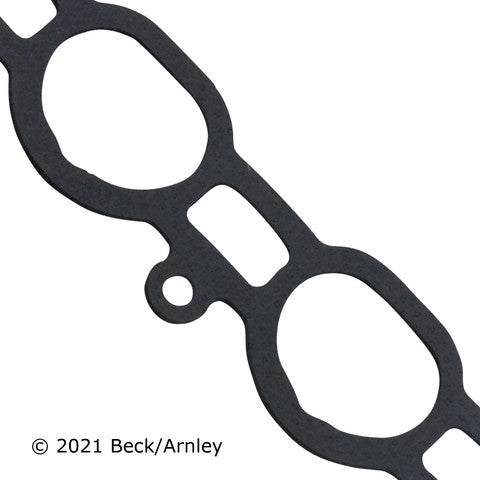 Engine Intake Manifold Gasket Beck Arnley 037-6094