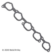 Engine Intake Manifold Gasket Beck Arnley 037-6098