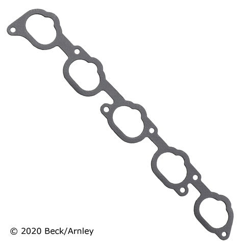 Engine Intake Manifold Gasket Beck Arnley 037-6098