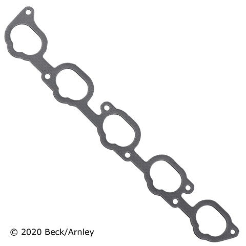 Engine Intake Manifold Gasket Beck Arnley 037-6098