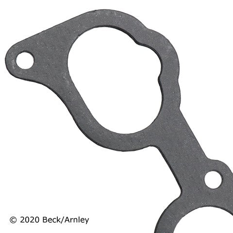 Engine Intake Manifold Gasket Beck Arnley 037-6098