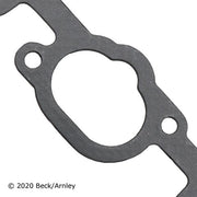 Engine Intake Manifold Gasket Beck Arnley 037-6098