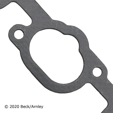 Engine Intake Manifold Gasket Beck Arnley 037-6098