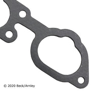 Engine Intake Manifold Gasket Beck Arnley 037-6098