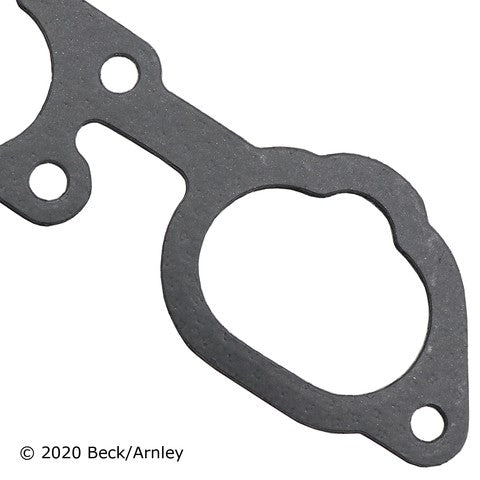 Engine Intake Manifold Gasket Beck Arnley 037-6098