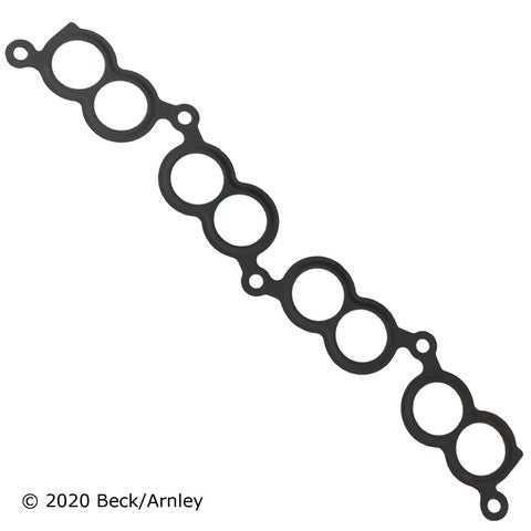 Engine Intake Manifold Gasket Beck Arnley 037-6102
