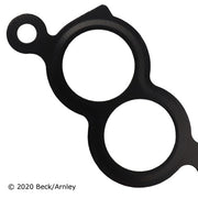 Engine Intake Manifold Gasket Beck Arnley 037-6102