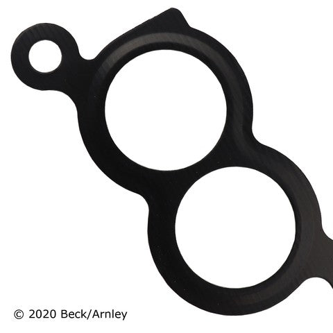 Engine Intake Manifold Gasket Beck Arnley 037-6102