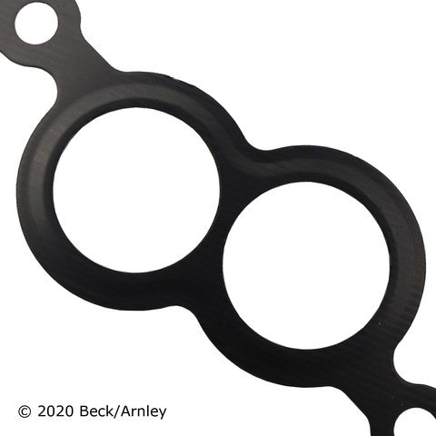 Engine Intake Manifold Gasket Beck Arnley 037-6102