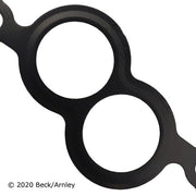 Engine Intake Manifold Gasket Beck Arnley 037-6102