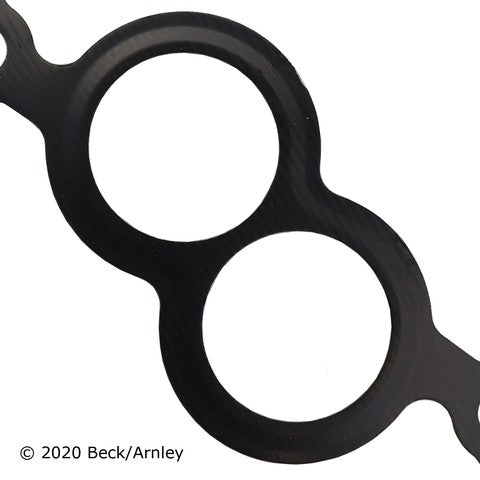 Engine Intake Manifold Gasket Beck Arnley 037-6102