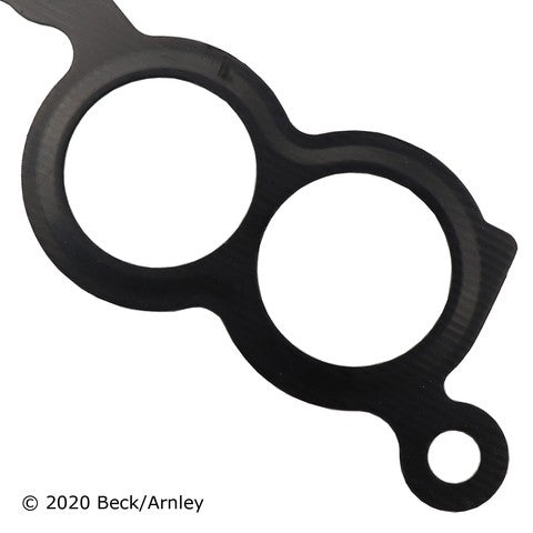 Engine Intake Manifold Gasket Beck Arnley 037-6102