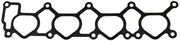 Engine Intake Manifold Gasket Beck Arnley 037-6103