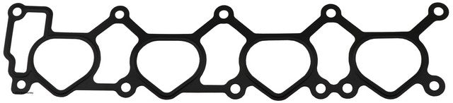 Engine Intake Manifold Gasket Beck Arnley 037-6103