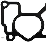Engine Intake Manifold Gasket Beck Arnley 037-6103