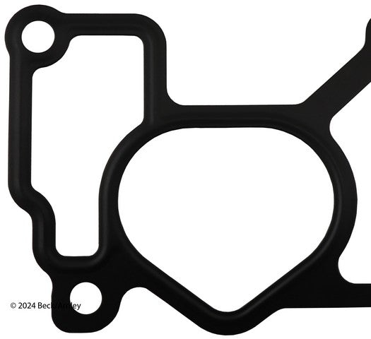 Engine Intake Manifold Gasket Beck Arnley 037-6103