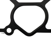 Engine Intake Manifold Gasket Beck Arnley 037-6103