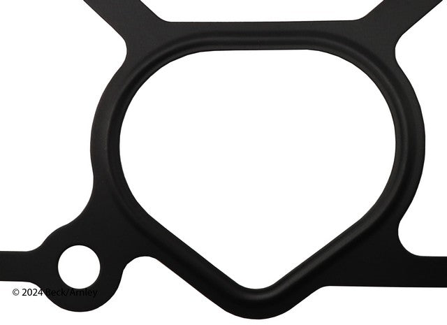 Engine Intake Manifold Gasket Beck Arnley 037-6103