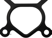 Engine Intake Manifold Gasket Beck Arnley 037-6103