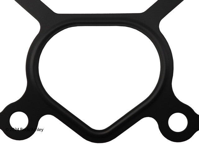 Engine Intake Manifold Gasket Beck Arnley 037-6103