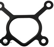 Engine Intake Manifold Gasket Beck Arnley 037-6103