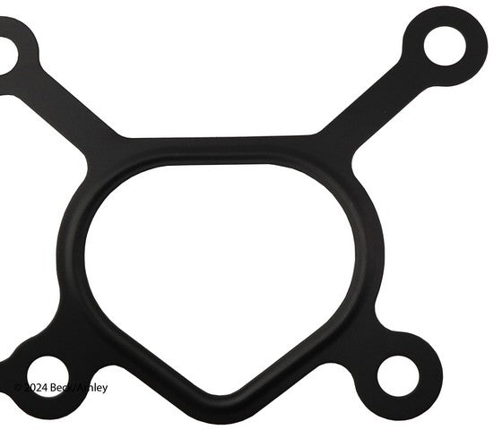 Engine Intake Manifold Gasket Beck Arnley 037-6103