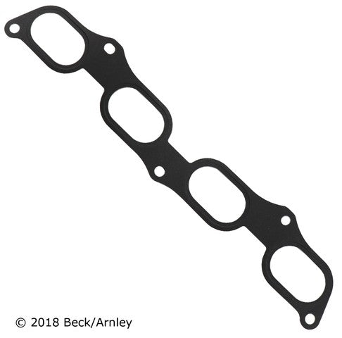 Engine Intake Manifold Gasket Beck Arnley 037-6105