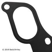 Engine Intake Manifold Gasket Beck Arnley 037-6105