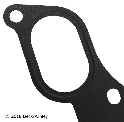 Engine Intake Manifold Gasket Beck Arnley 037-6105