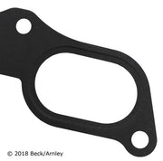 Engine Intake Manifold Gasket Beck Arnley 037-6105