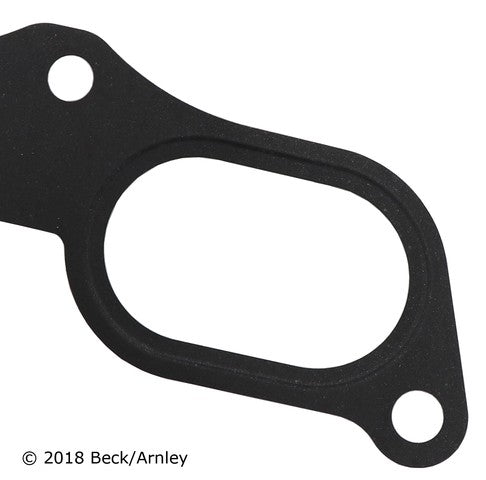 Engine Intake Manifold Gasket Beck Arnley 037-6105