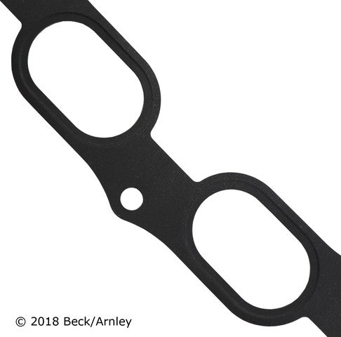 Engine Intake Manifold Gasket Beck Arnley 037-6105