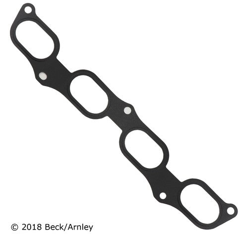 Engine Intake Manifold Gasket Beck Arnley 037-6105