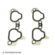 Engine Intake Manifold Gasket Beck Arnley 037-6109