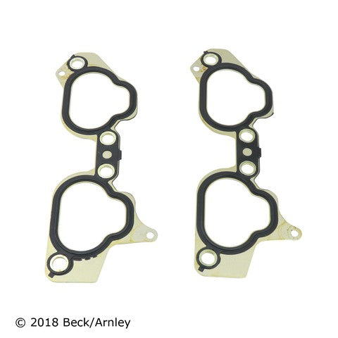 Engine Intake Manifold Gasket Beck Arnley 037-6109
