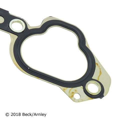 Engine Intake Manifold Gasket Beck Arnley 037-6109