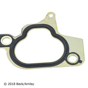 Engine Intake Manifold Gasket Beck Arnley 037-6109