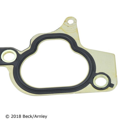 Engine Intake Manifold Gasket Beck Arnley 037-6109