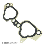 Engine Intake Manifold Gasket Beck Arnley 037-6109