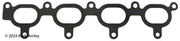 Engine Intake Manifold Gasket Beck Arnley 037-6110
