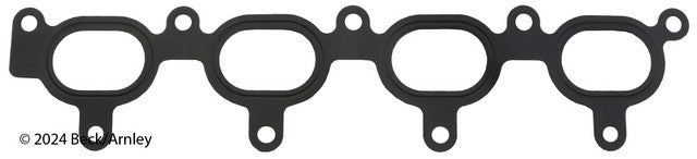 Engine Intake Manifold Gasket Beck Arnley 037-6110