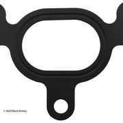 Engine Intake Manifold Gasket Beck Arnley 037-6110