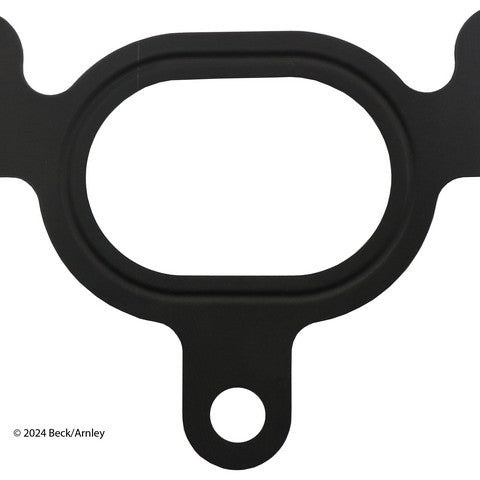 Engine Intake Manifold Gasket Beck Arnley 037-6110