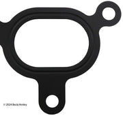 Engine Intake Manifold Gasket Beck Arnley 037-6110