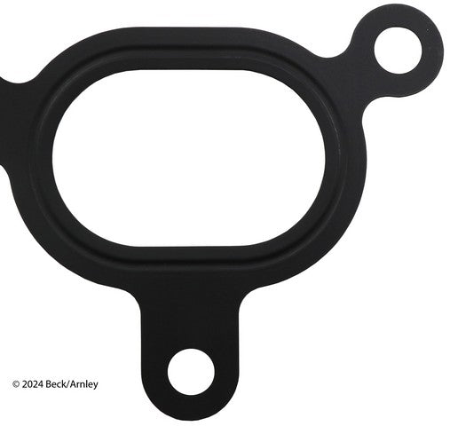 Engine Intake Manifold Gasket Beck Arnley 037-6110