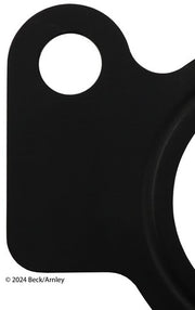 Engine Intake Manifold Gasket Beck Arnley 037-6110