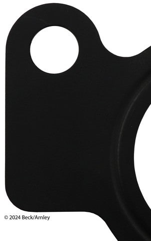 Engine Intake Manifold Gasket Beck Arnley 037-6110