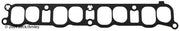 Engine Intake Manifold Gasket Beck Arnley 037-6112