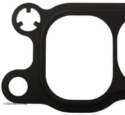 Engine Intake Manifold Gasket Beck Arnley 037-6112